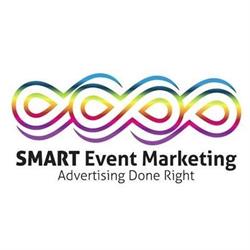 Smart Event Marketing, Bucureşti program de funcționare