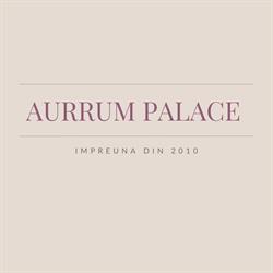 Aurrum Palace, Bucureşti program de funcționare