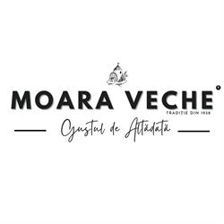 Moara Veche, Constanţa program de funcționare