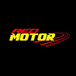 Red Motor, Timişoara program de funcționare