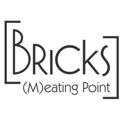 Bricks, Cluj-Napoca program de funcționare
