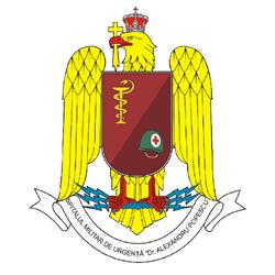 Spitalul Militar, Focşani program de funcționare