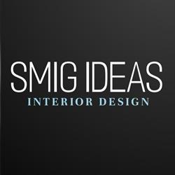 SMIG Ideas - studio design interior, Iaşi program de funcționare