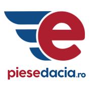 ePieseDacia.ro, Bucureşti program de funcționare