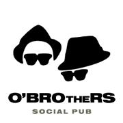 O'Brothers Social Pub, Buzău program de funcționare