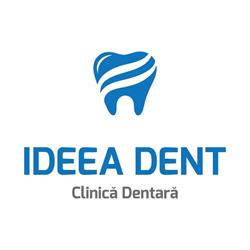 Ideea Dent, Buzău program de funcționare