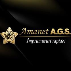 Amanet AGS, Bucureşti program de funcționare