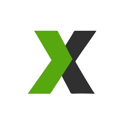 Expres Autoservice Sibiu, program de funcționare