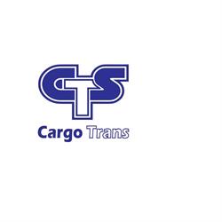 CARGO TRANS SRL, Cisnădie program de funcționare