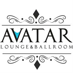 Avatar Lounge & Ballroom, Bragadiru program de funcționare