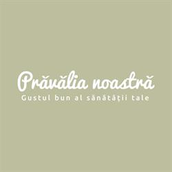 Pravalia Noastra, Timişoara program de funcționare