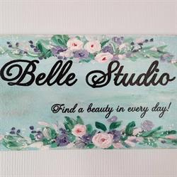 Belle Studio, Alba Iulia program de funcționare