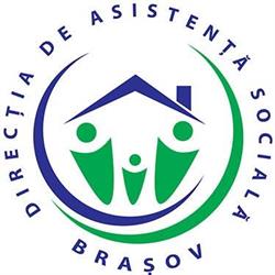 Direcţia de Asistenţă Socială Braşov, program de funcționare