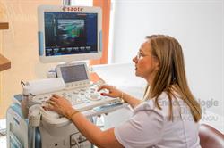 Cabinet Medical Endocrinologie Diabet Craiova - Cristina Calangiu, program de funcționare