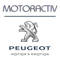 Motoractiv - Peugeot & Opel, Râmnicu Vâlcea program de funcționare