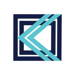 Ikon Ideea, Apahida program de funcționare