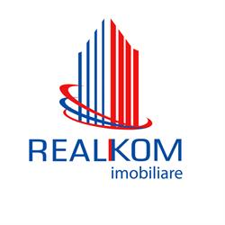 RealKom Imobiliare, Bucureşti program de funcționare