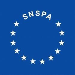 Departamentul de Relaţii Internaţionale şi Integrare Europeană, SNSPAa, Bucureşti program de funcționare