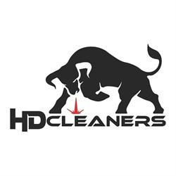 HD CLEANERS - MERIDIAN INVEST SRL, Miercurea-Ciuc program de funcționare