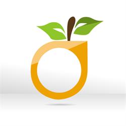 Biospot, Cluj-Napoca program de funcționare