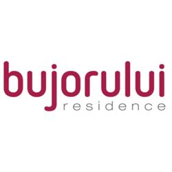 Bujorului Residence, Craiova program de funcționare