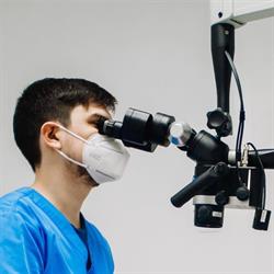 Dentist Crangasi Bucuresti Remis Constantin, program de funcționare