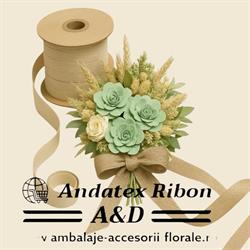 ANDATEX RIBON SRL, Chişineu-Criş program de funcționare
