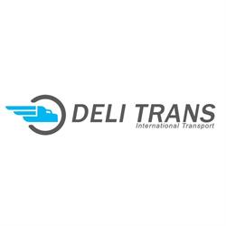 Deli Trans, Suceava program de funcționare