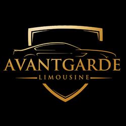 Avantgarde Limousine, Bucureşti program de funcționare