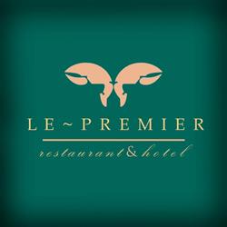 Le Premier, Constanţa program de funcționare