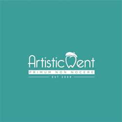 Artistic Dent, Bucureşti program de funcționare