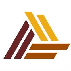 AG CON Invest, Cluj-Napoca program de funcționare