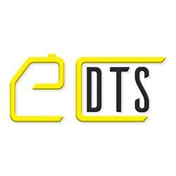 Datasec Consulting SRL, Cluj-Napoca program de funcționare