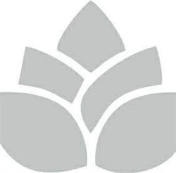 Clinica New Dent, Suceava program de funcționare