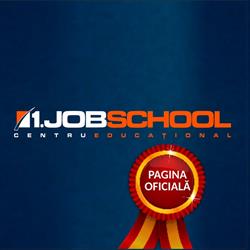 First Job School, Braşov program de funcționare