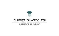 Chirita si asociatii, Cluj-Napoca program de funcționare