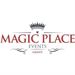 Magic Place Events - Grant, Bucureşti program de funcționare