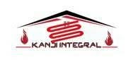 Kanji Integral Srl, Bucureşti program de funcționare