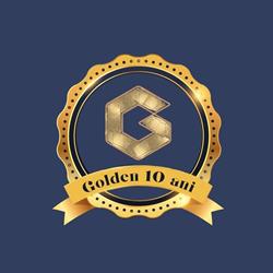 Golden Real Estate, Arad program de funcționare