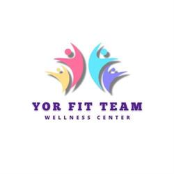 Fit for Life Club, Braşov program de funcționare