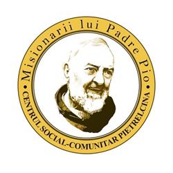 Asociaţia "Misionarii lui Padre Pio", Cluj-Napoca program de funcționare
