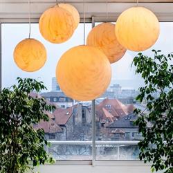 SkyBar, Bucureşti program de funcționare