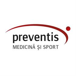 Centrul Medical Preventis, Iaşi program de funcționare