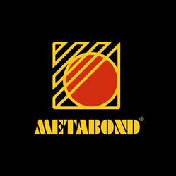 Metabond Romania, Târgu Secuiesc program de funcționare
