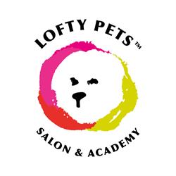 Lofty Pets, Bucureşti program de funcționare