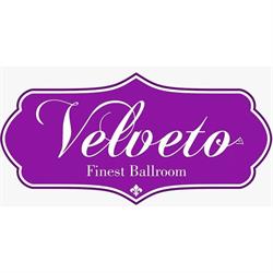 Velveto Events, Bucureşti program de funcționare