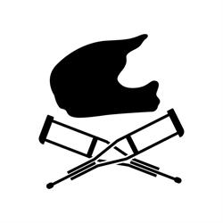 PlayBike, Braşov program de funcționare