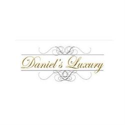 Daniel's Luxury, Timişoara program de funcționare