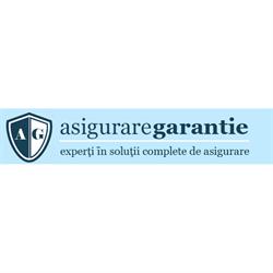 Asigurare Garantie, Bucureşti program de funcționare