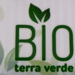 BIO TERRA VERDE SRL, Bucureşti program de funcționare